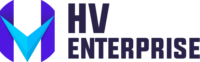 HV Enterprise
