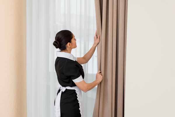 Home Cleaning Services in Surat