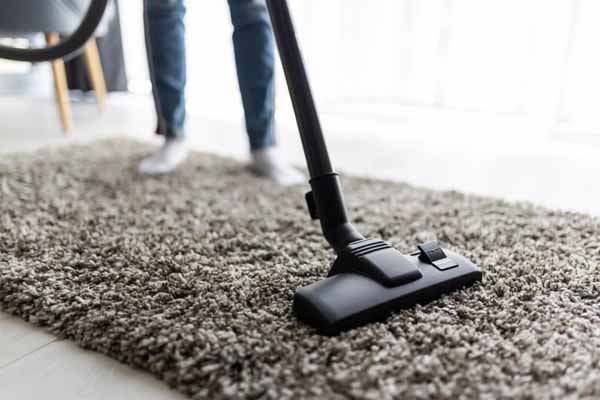 Home Cleaning Services in Surat